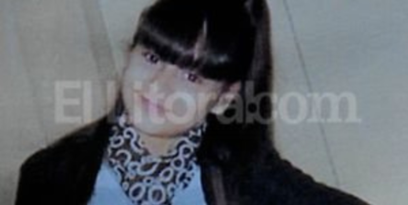 Ordenaron la liberación de todos los detenidos por el caso Candela