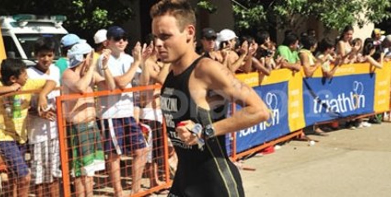 Una prueba bien picante