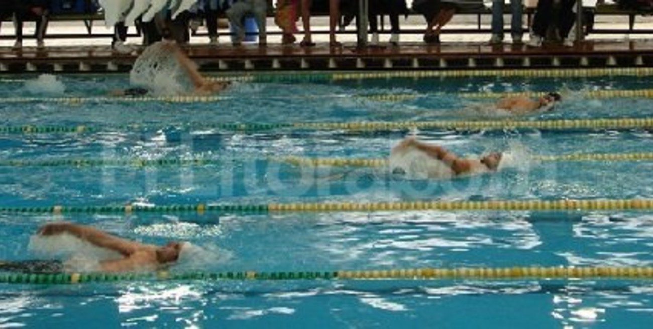 FESANA culminó en la tercera ubicación