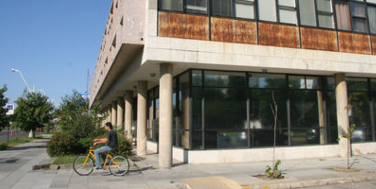 El municipio tiene un mes para conseguir fondos para el Correo