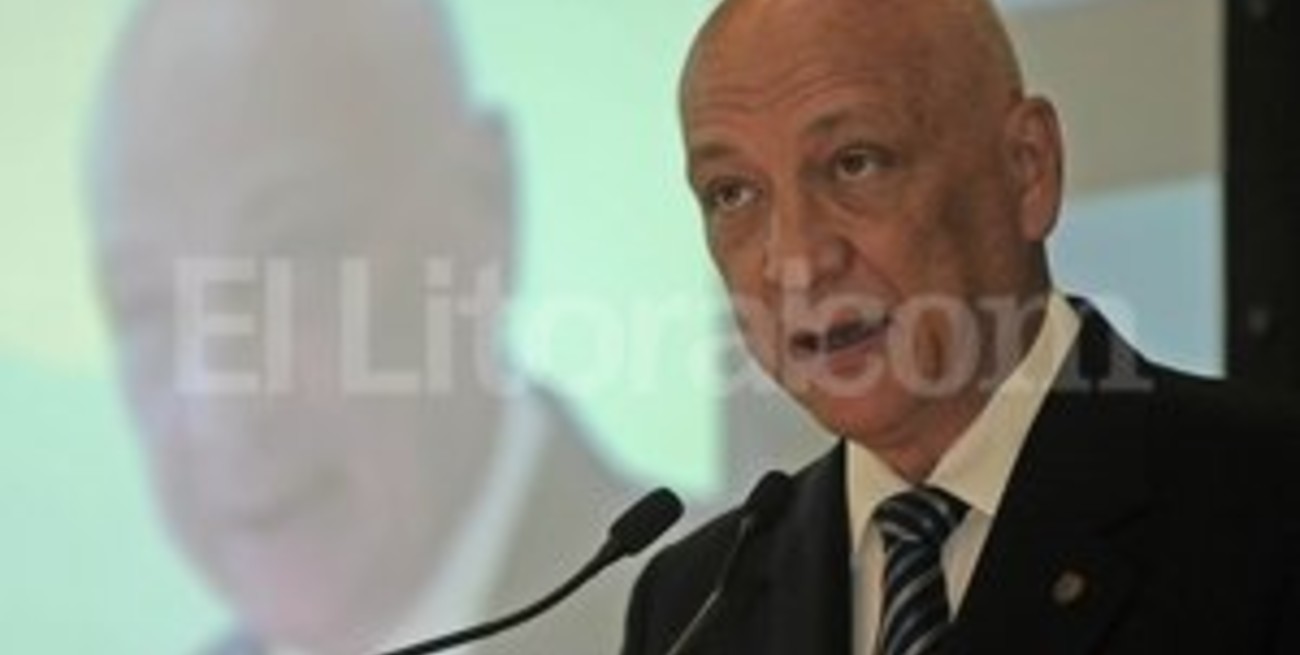 El Ejecutivo envió a la Legislatura el proyecto de Reforma Tributaria