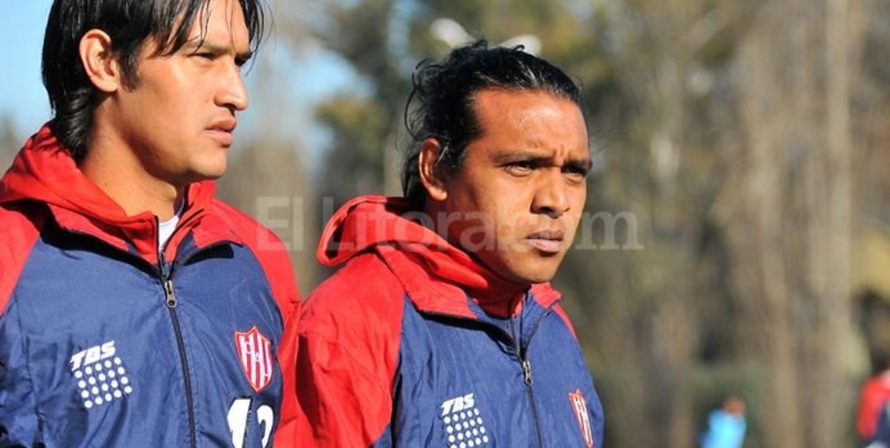 Mazacotte quedó descartado para recibir a Boca