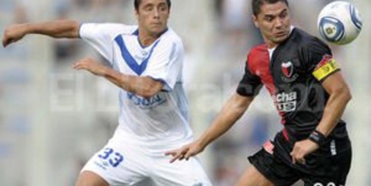 Colón sumó un valioso punto en El Fortín