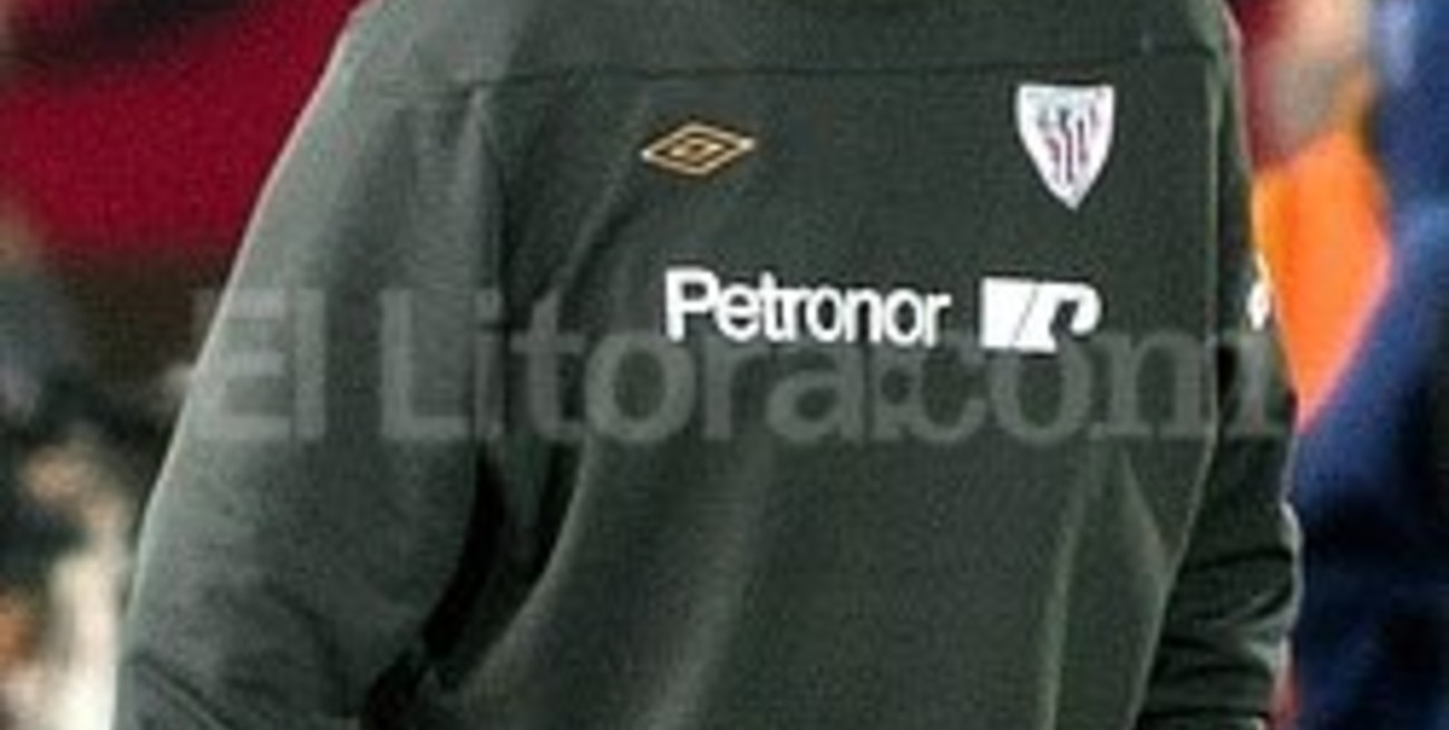 Marcelo Bielsa está entre los mejores diez entrenadores de la última década