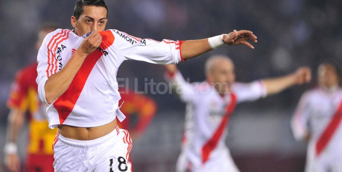 River venció y disfruta la punta en la B Nacional
