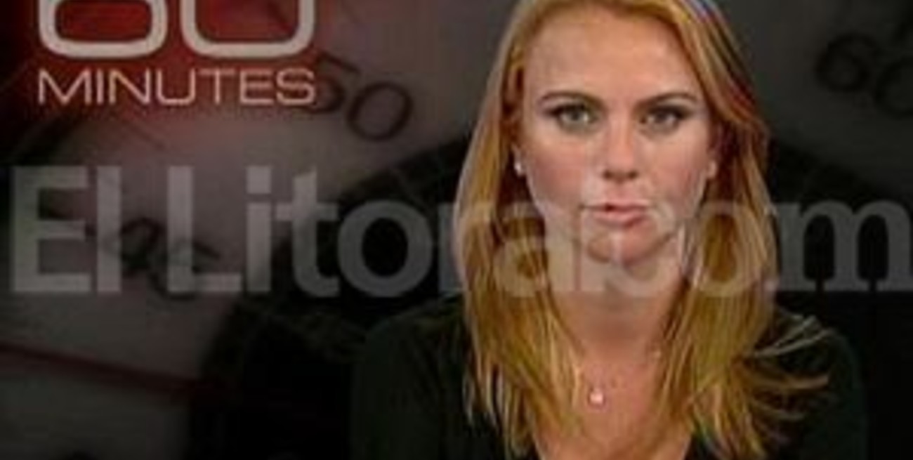 Una periodista fue agredida sexualmente durante las protestas en Egipto