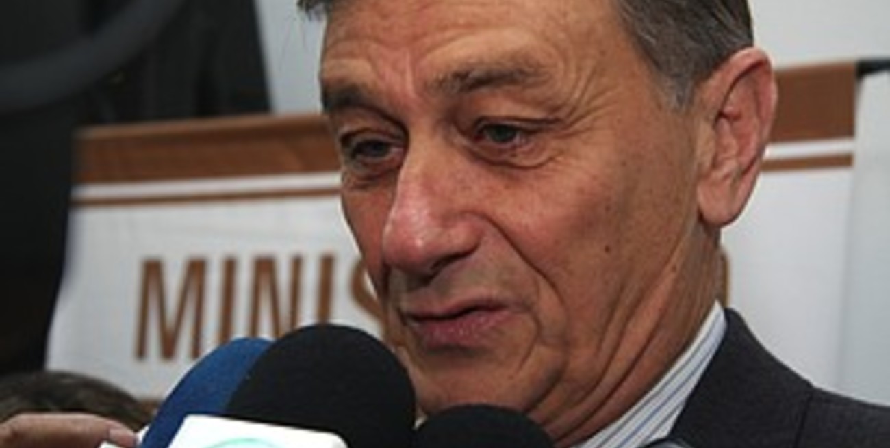 Binner reiteró su apoyo al matrimonio entre personas del mismo sexo