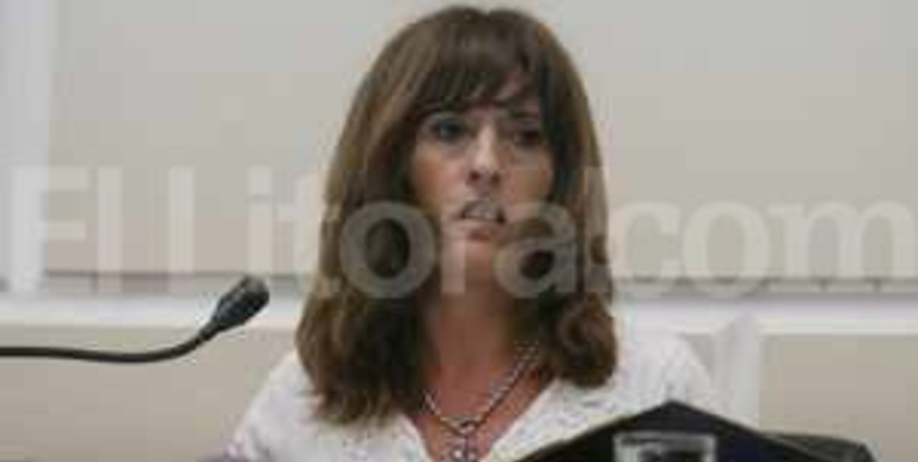 No habría prórroga para los pubs y comedores bailables