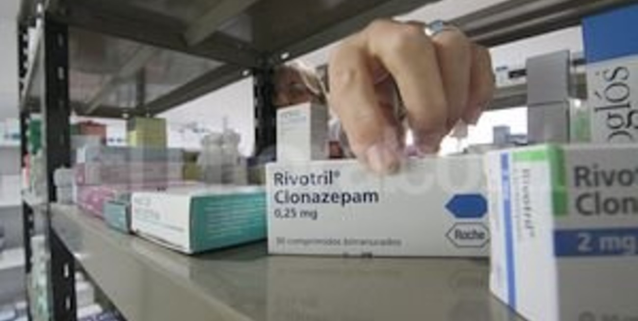 Farmacéuticos locales advierten falta de algunos medicamentos