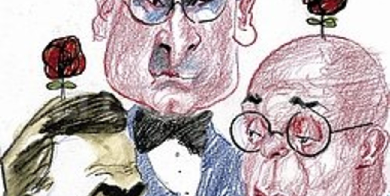 El Partido Socialista Independiente