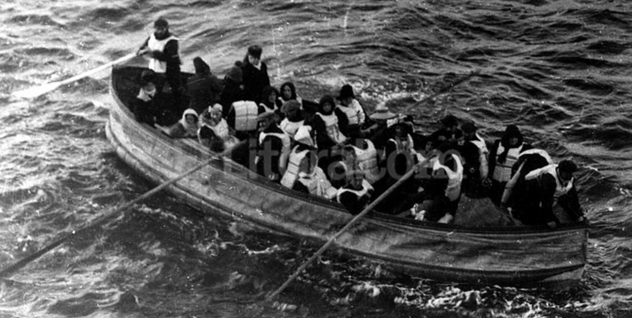 La vida color de rosa