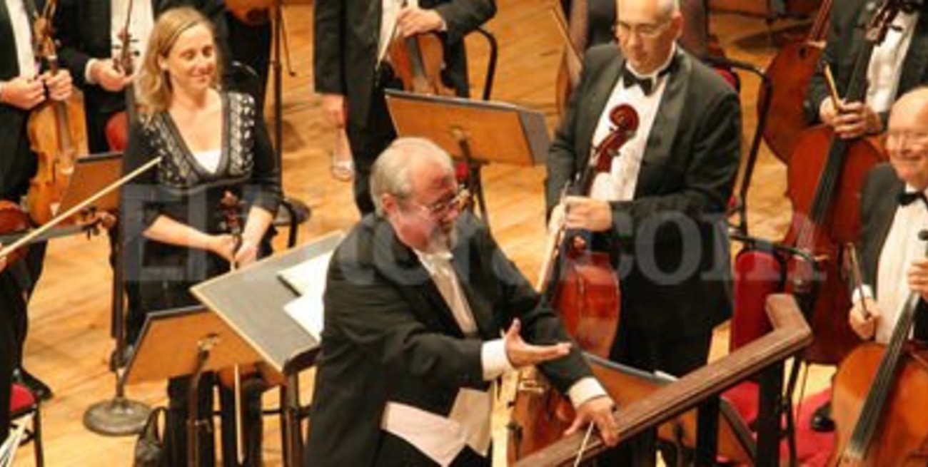 Murió Reinaldo Zemba