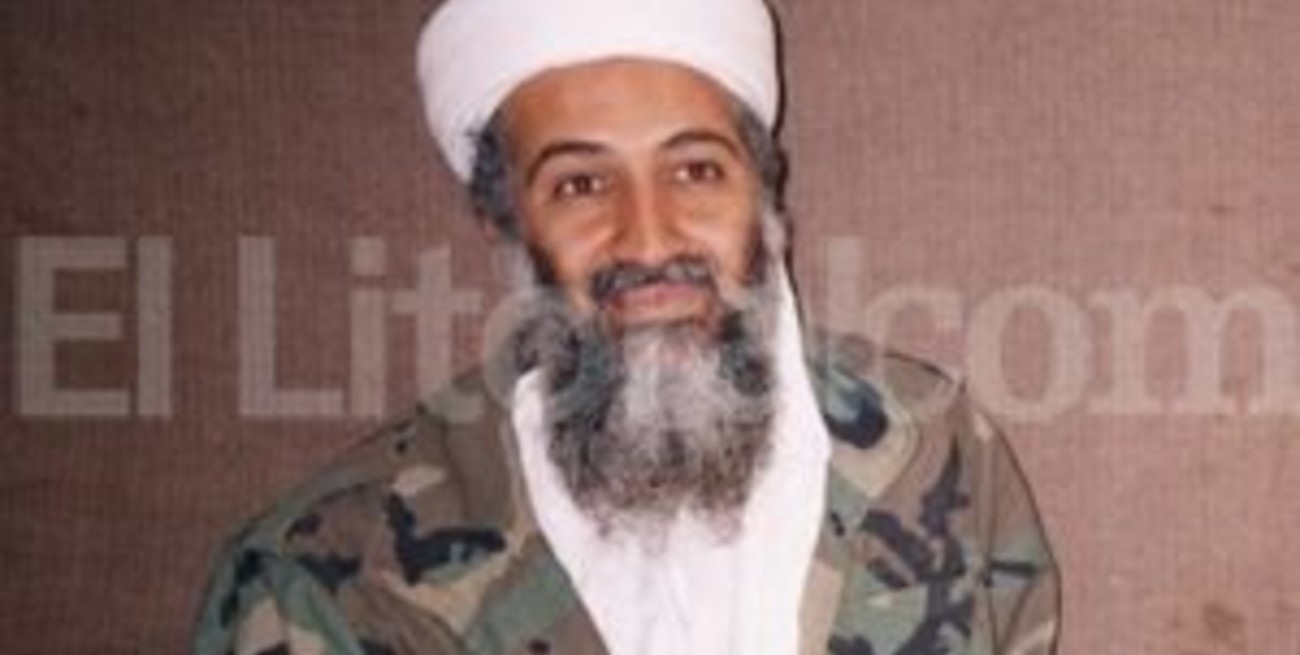 Estados Unidos evalúa si difunde las fotos del cadáver de Bin Laden
