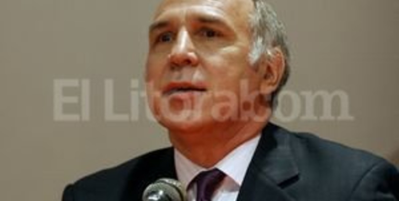 La Corte Suprema respaldó a Zaffaroni