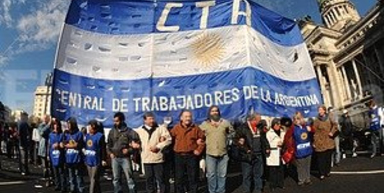 Sin clases este miércoles para alumnos de escuelas públicas