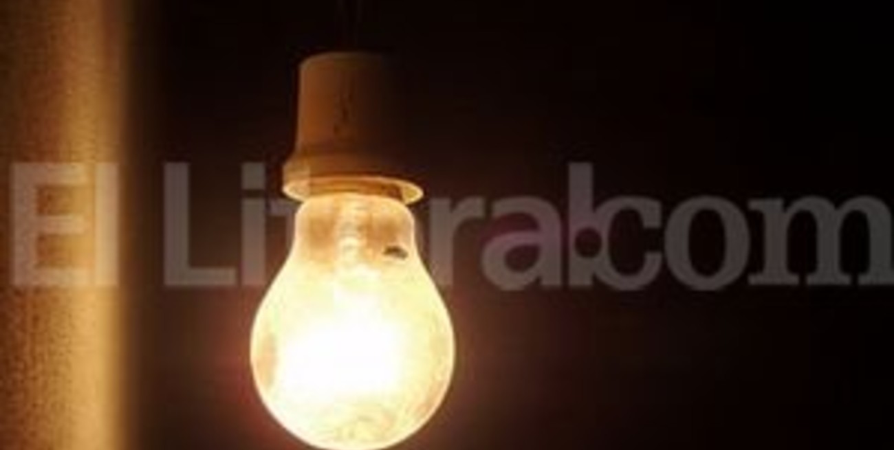 Son historia las lamparitas incandescentes