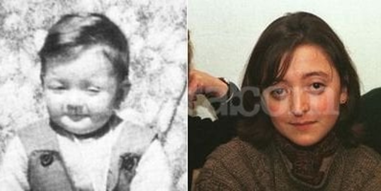 María Carolina Guallane, una historia de escollos superados