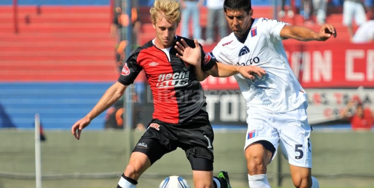 Este sábado, el juego final en Rosario