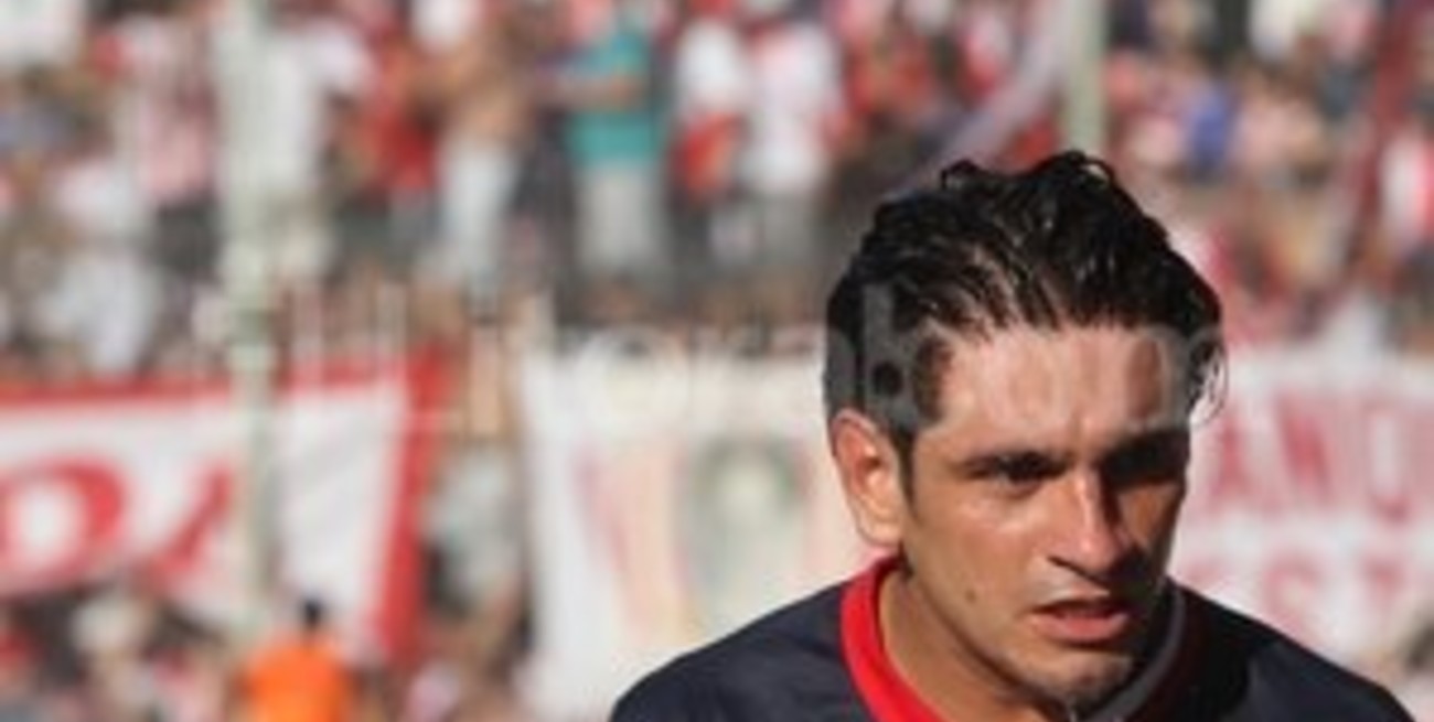 Si Unión gana quedará cerca del Olimpo