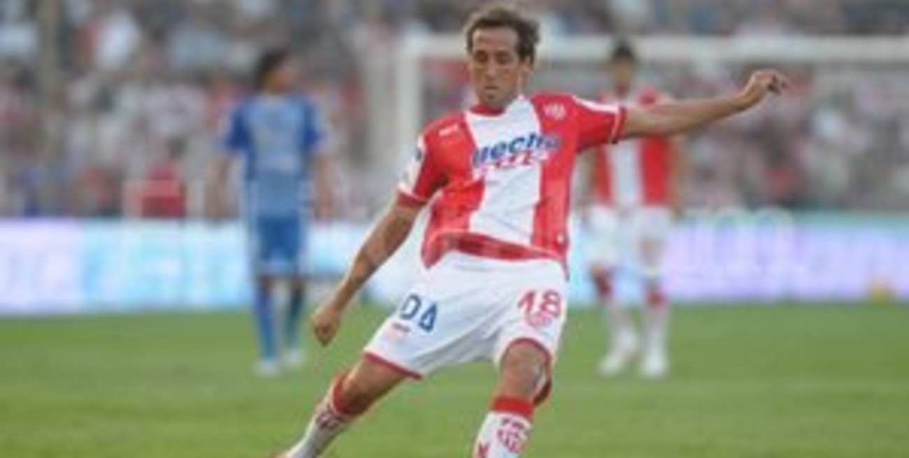 Unión va a Rosario con su mejor bandera: el equipo y su gente