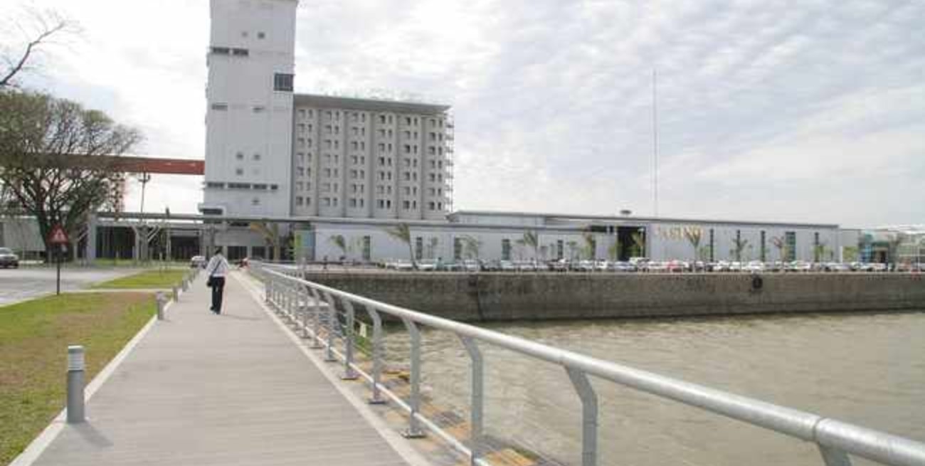 Solicitan opinión del Ministerio de Economía por cajeros en casinos