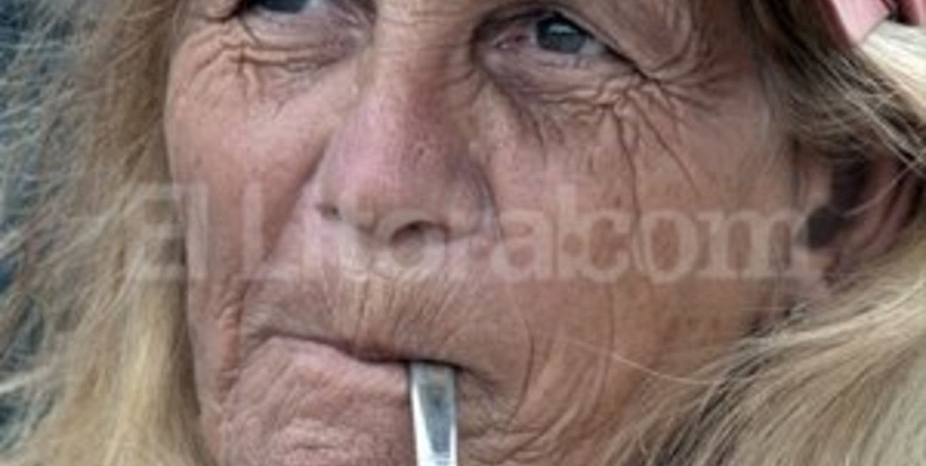 Se verifica escasez de yerba mate