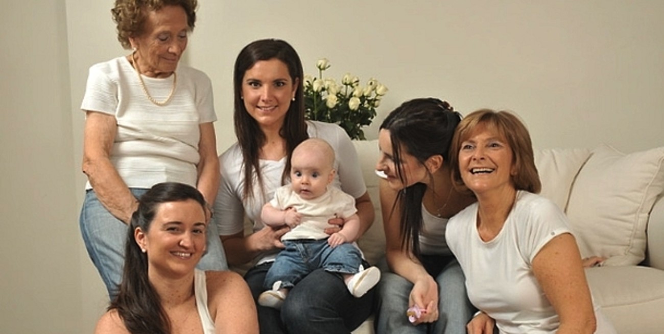 "Vamos a hacer historia"