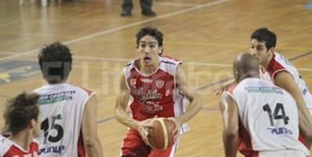 Unión sufrió demasiado para ganar
