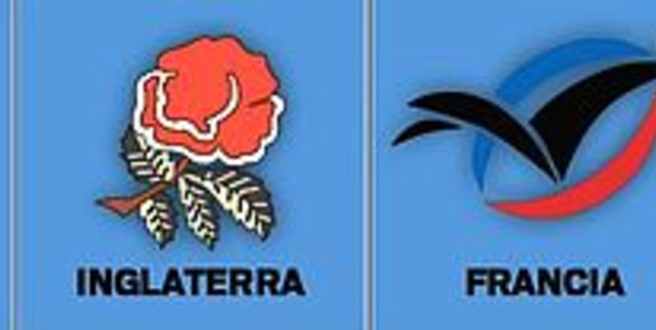 Rosario recibe al "Grupo de la Muerte"