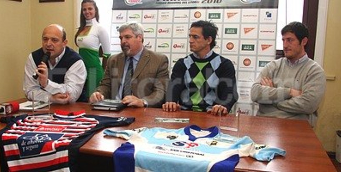 Propuesta cinco estrellas