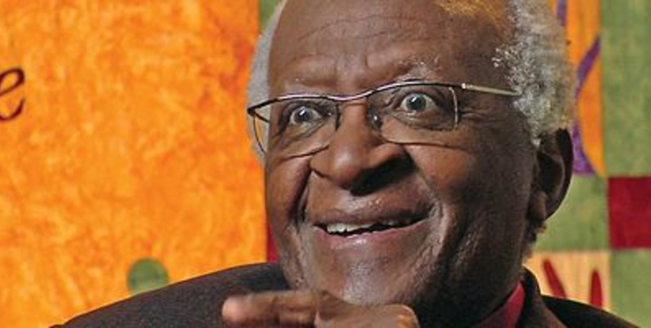 El Mundial es una "inyección de ánimo" para Sudáfrica