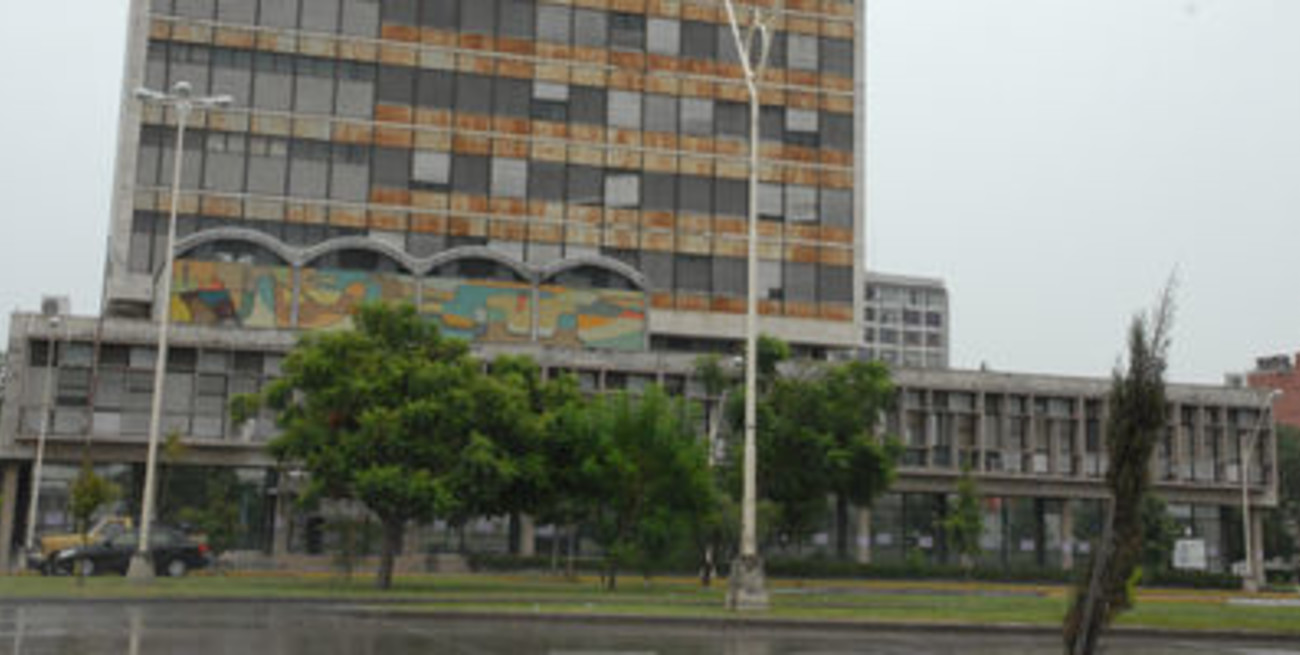 Más gestiones para restaurar el Correo