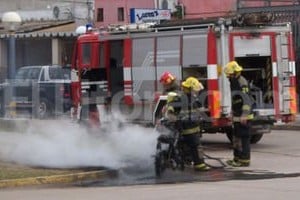 Francisco Díaz de Azevedo