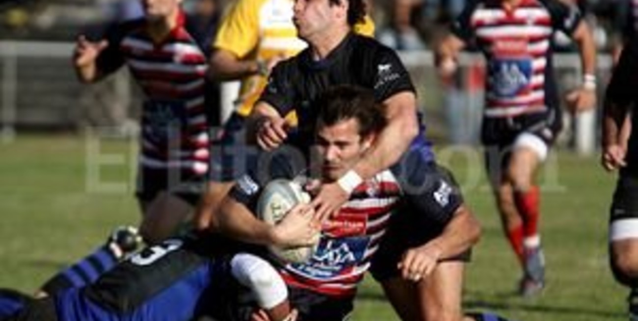 Autoridad de protagonista 