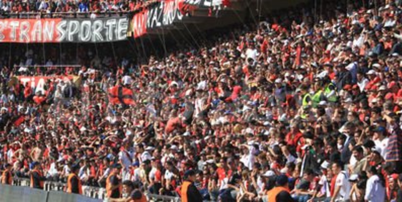 Colón tiene al último servidito en bandeja