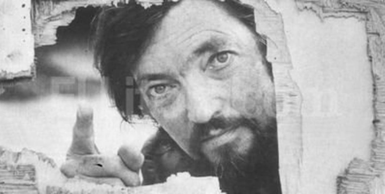 Publican en cinco tomos cartas de Julio Cortázar