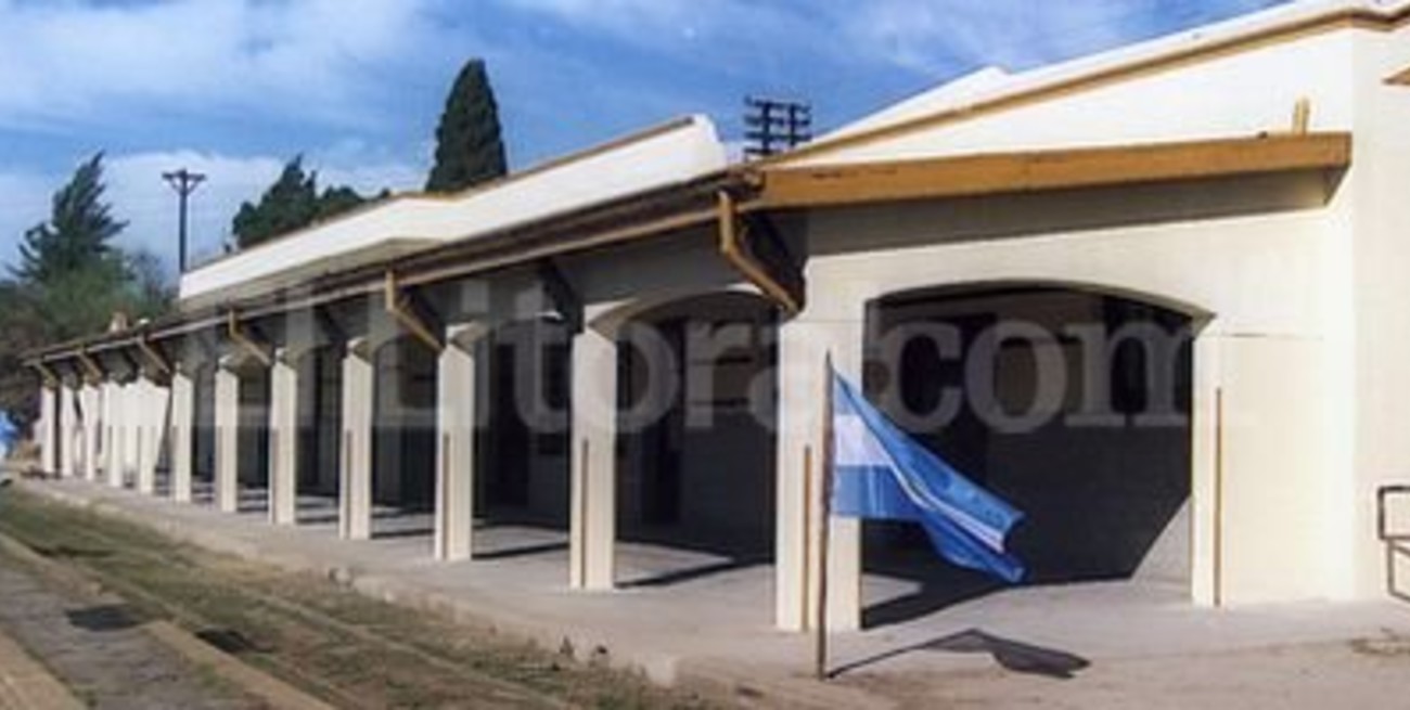 Ochenta intoxicados en una despedida de fin de curso