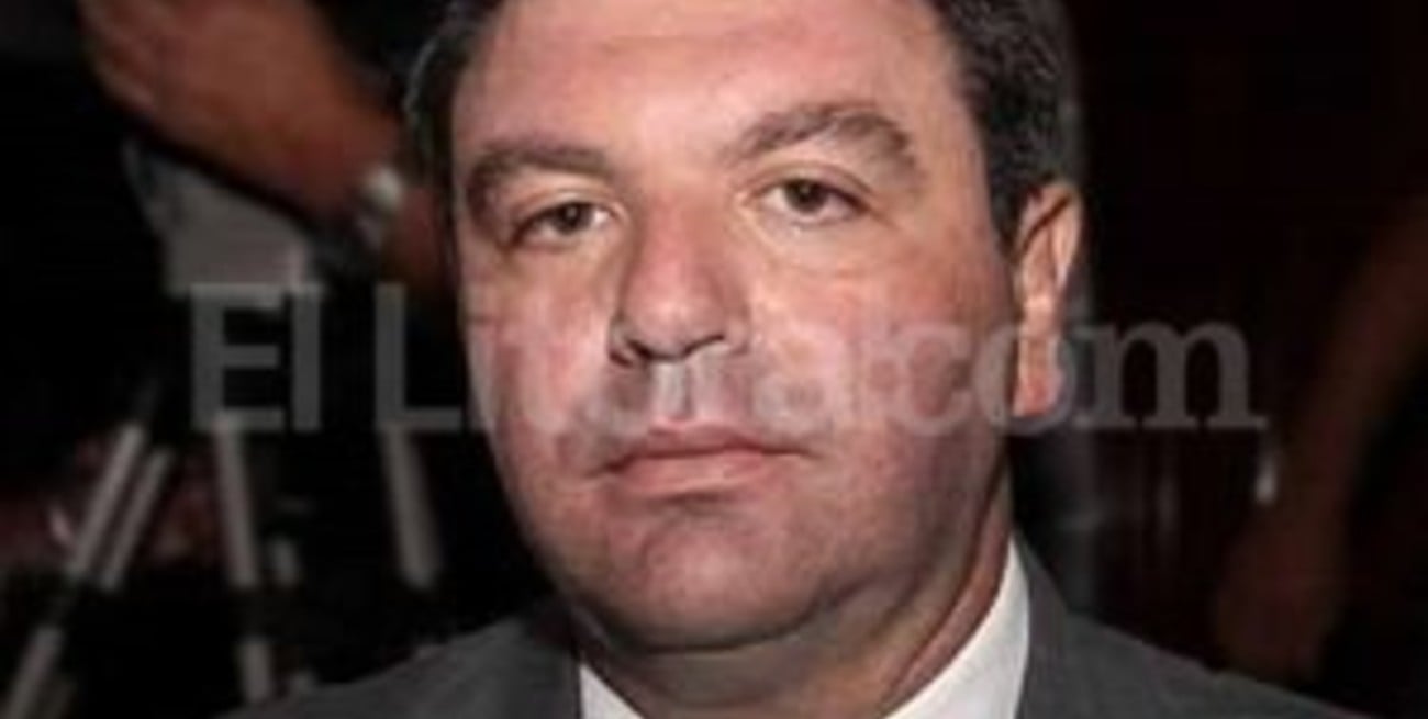 El juez Ariel Lijo reemplazará a Rafecas en el caso Ciccone