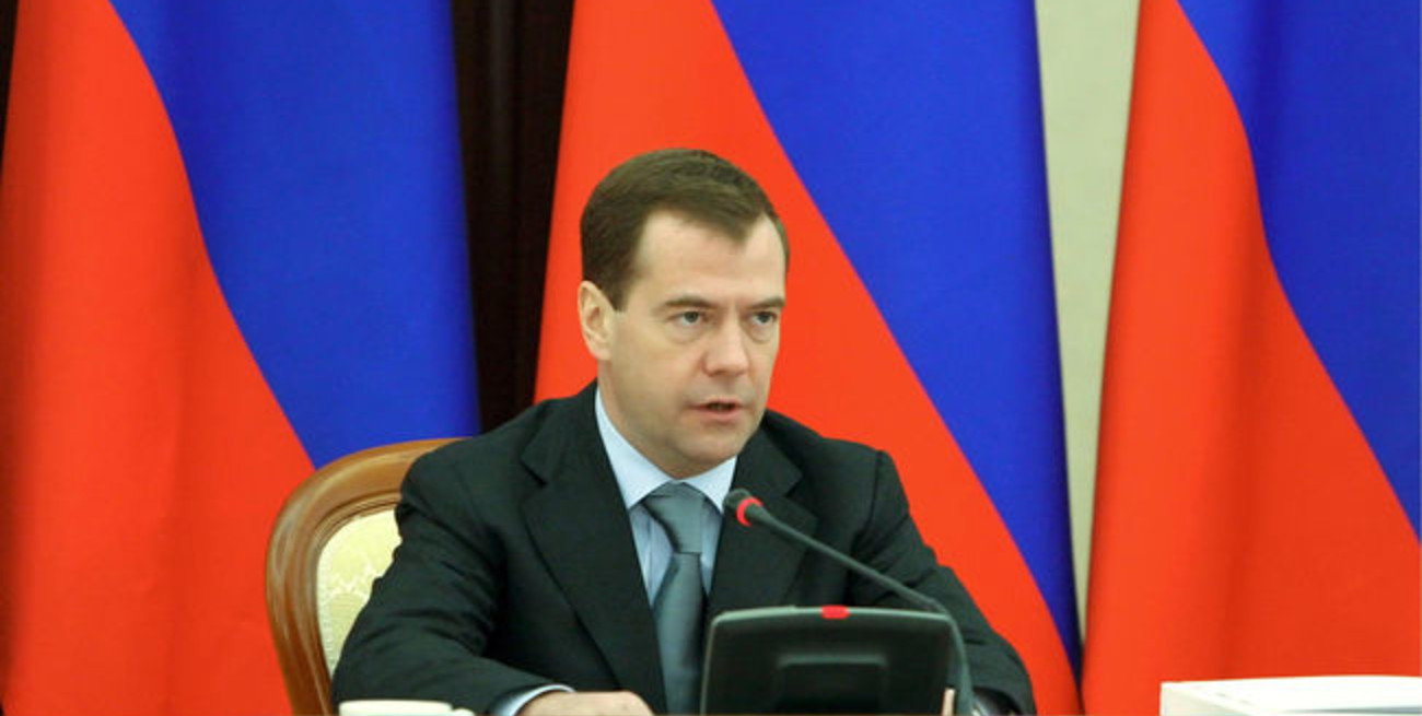 Dura advertencia para la OTAN ante la posibilidad de desencadenar una "guerra nuclear"