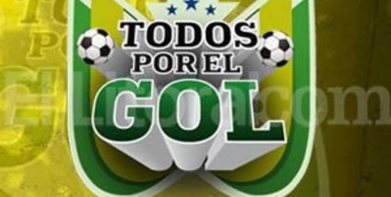 Una fecha bien santafesina