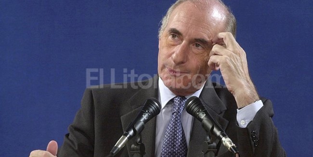 Comienza el juicio por las "banelco" en el Senado