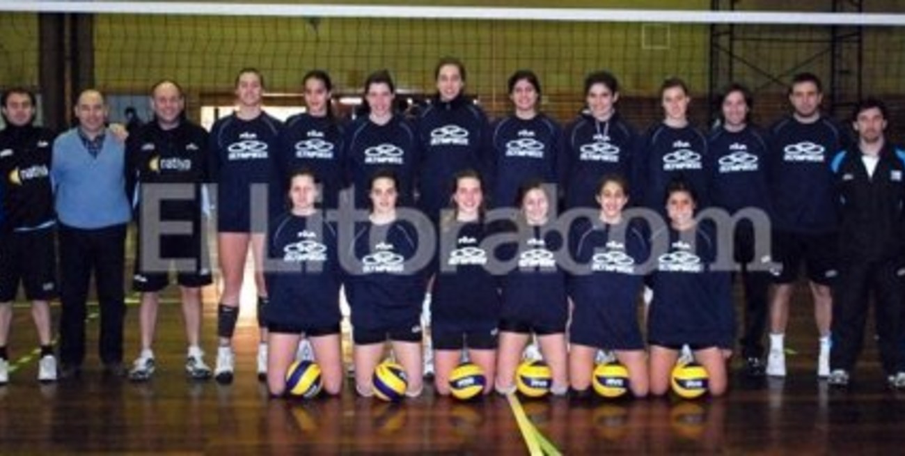 Medalla de Plata para la Selección Femenina