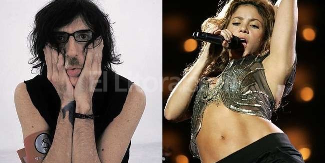 Teoría del pelo y el abdomen