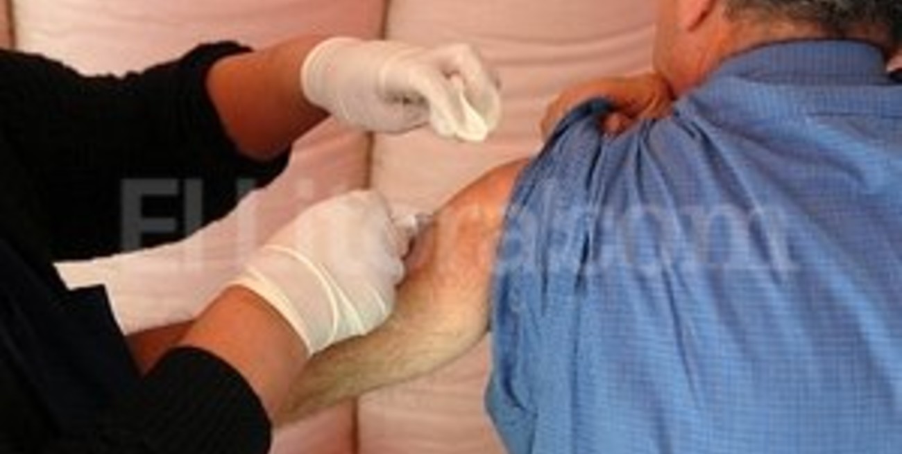 Qué hacer para prevenir las enfermedades respiratorias