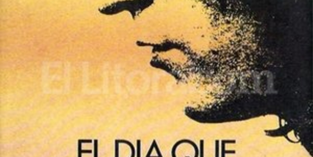 Entre los libros de la adolescencia