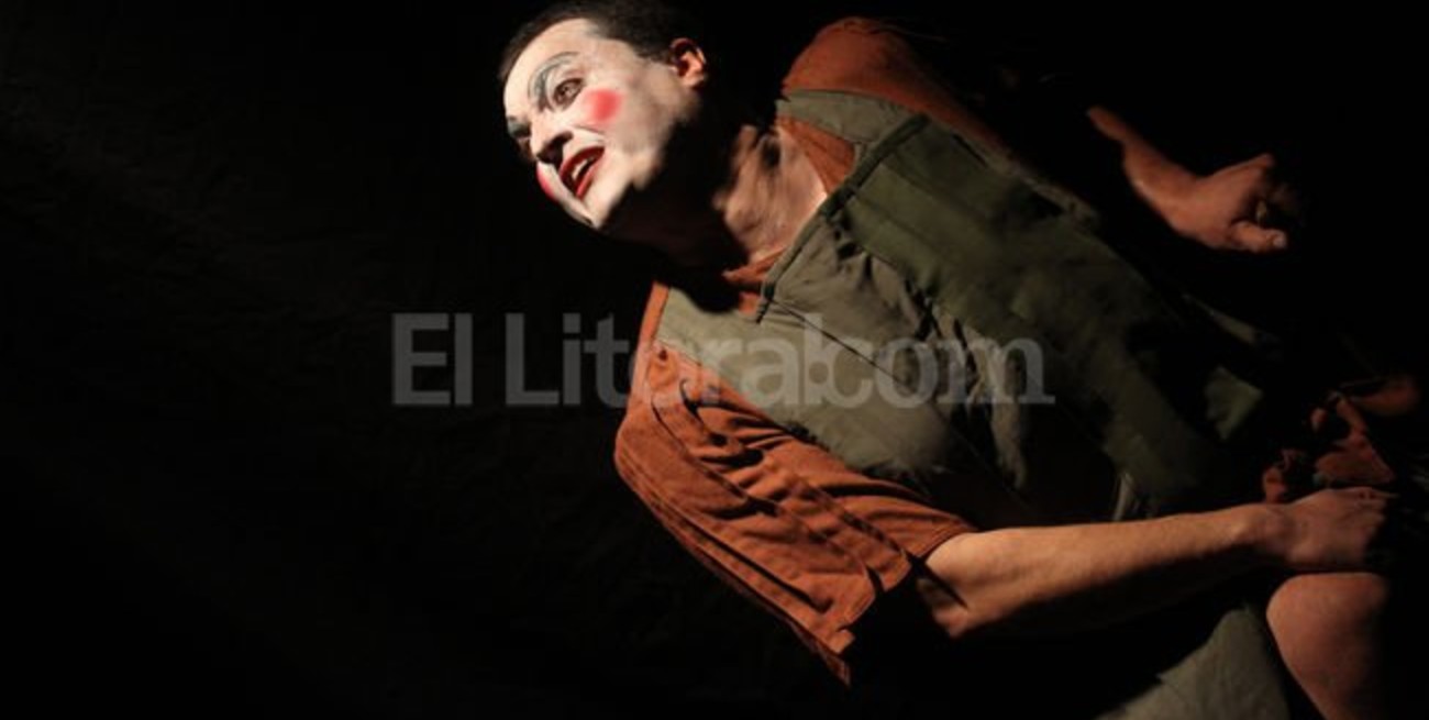 El feliz contacto para la sociedad