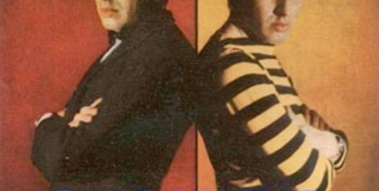 Editó 36 discos y filmó 13 películas