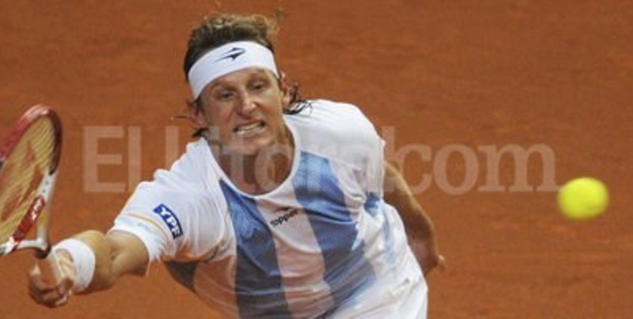 Argentina lo hizo otra vez 