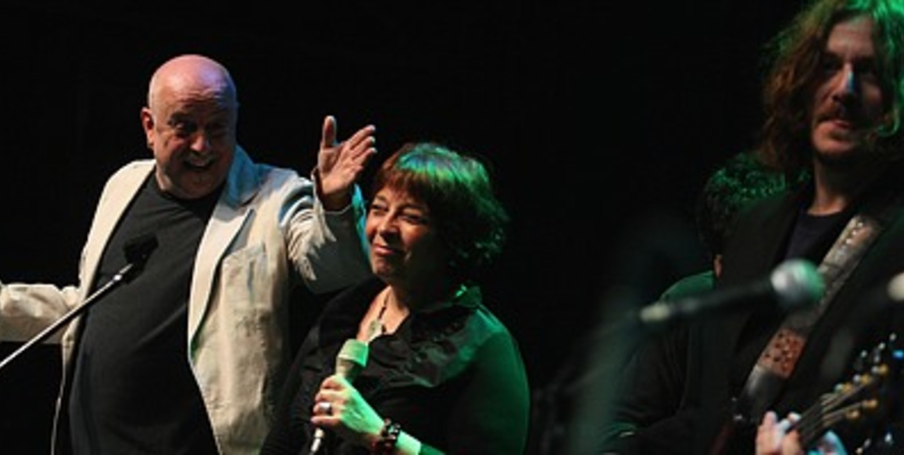 Encuentro de sonidos y estilos para celebrar los 90 de la UNL