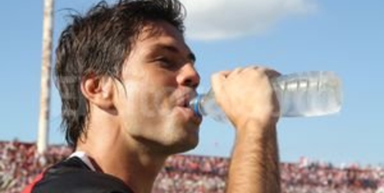 "Tengo que aprender a decir cosas sin ofender"